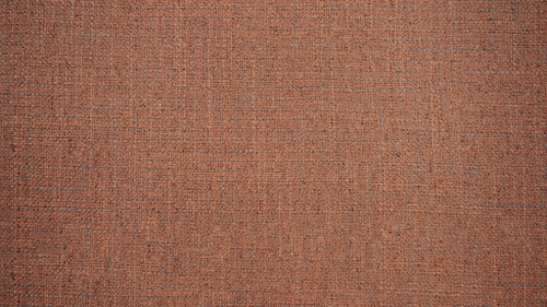 TESLA 06 мебельная ткань, рогожка