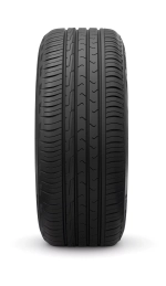 Шина R15 185/65 CORDIANT Comfort 2 92H