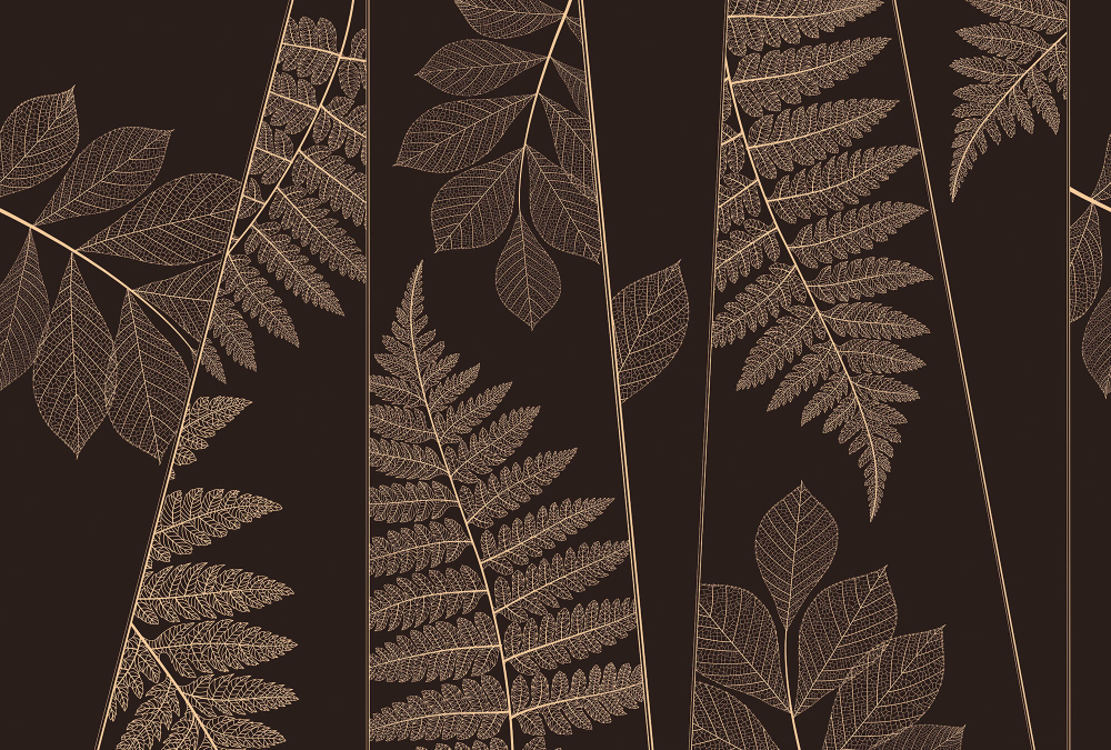 Коллекция Геометрия