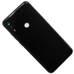 Задняя крышка для Huawei Y6 2019 Черный