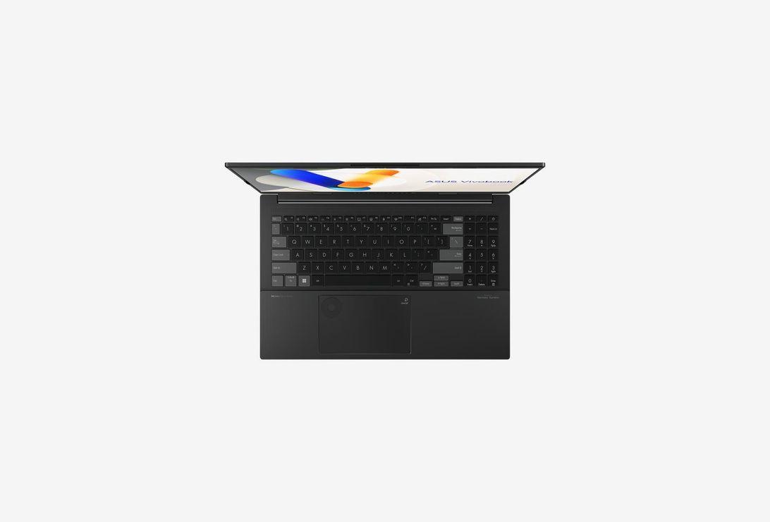 N6506MU-MA100_0225705081630