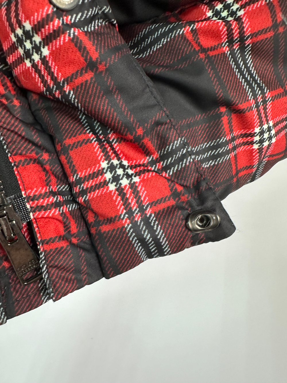 Куртка Dolce&Gabbana