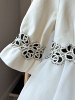 Платье Colorichiari, 110