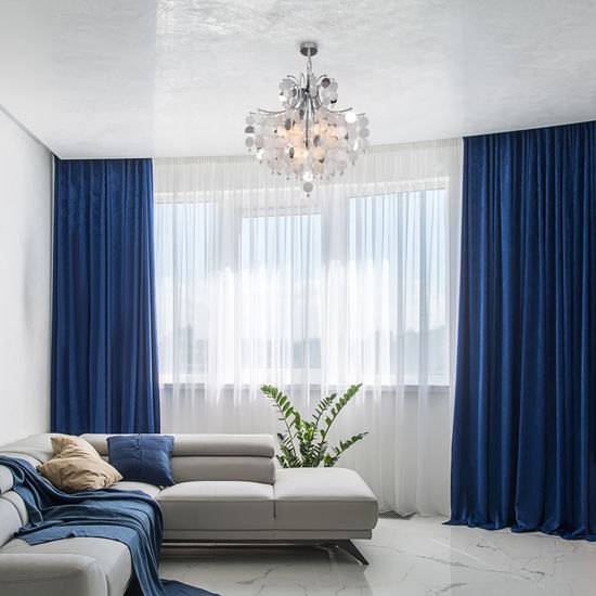 335/9 / подвесной светильник