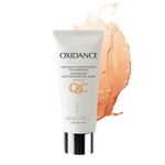 KEENWELL OXIDANCE C&C Mascarilla Antioxidante Multidefensa Vit. C+C