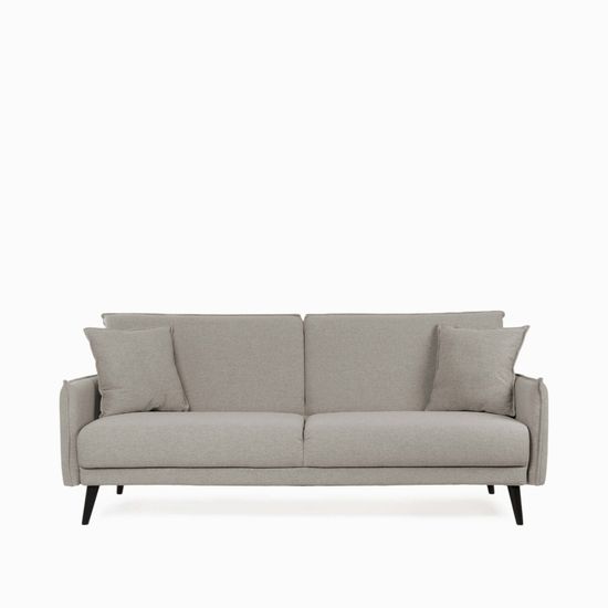 Диван Norvell ширина 206