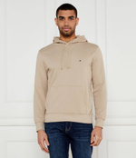 Худые ESSENTIAL TERRY Tommy Hilfiger - бежевый(MW0MW37235)