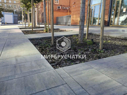 Дом на Маяковского ЖК, г. Новосибирск
