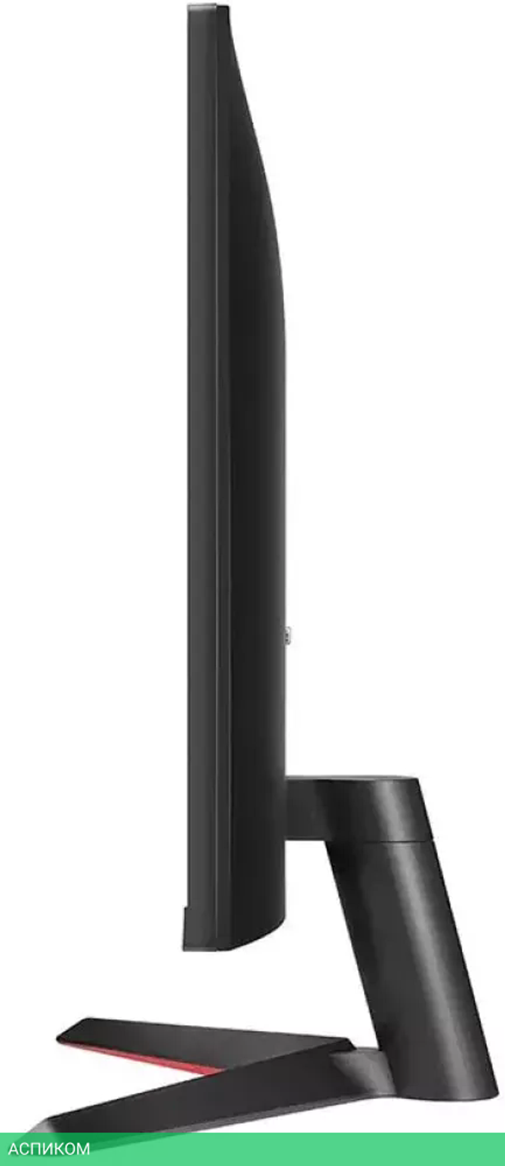 Игровой монитор LG 27MP60GP-B