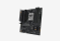 TUF GAMING A620M-PLUS_0226708124336