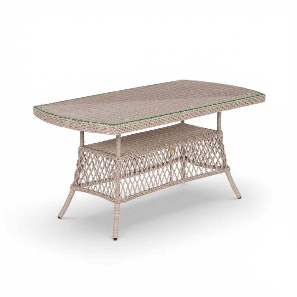 Стол НОВА Ирбис