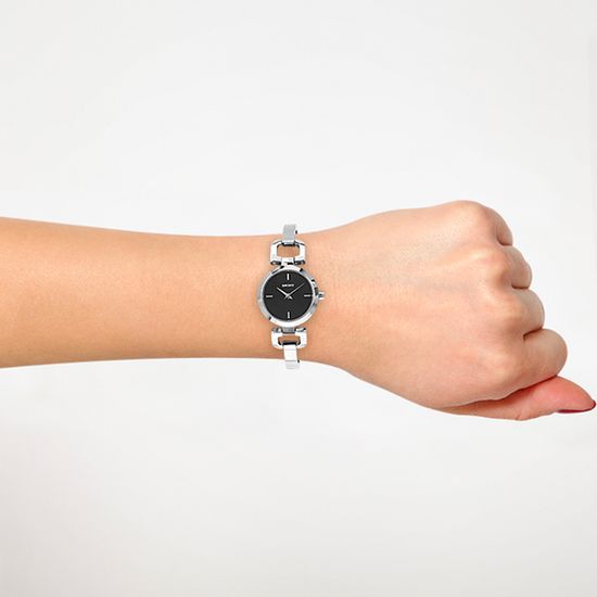 Наручные часы DKNY NY8541