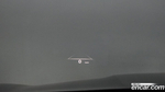 Kia The New K9 (Quoris/K900) 2 Generation 3.8 GDI AWD (05.2022)