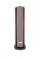 Bowers & Wilkins 804 D4 Satin Rosenut