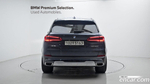 BMW X5 (G05) xDrive 30d xLine (10.2019)
