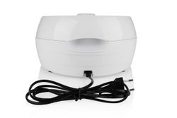 Аппарат для лимфодренажа, прессотерапии, массажа WelbuTech Seven Liner Zam-01, стандартный комплект, размер XL