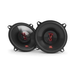 Коаксиальная акустика для авто JBL STAGE3 527F