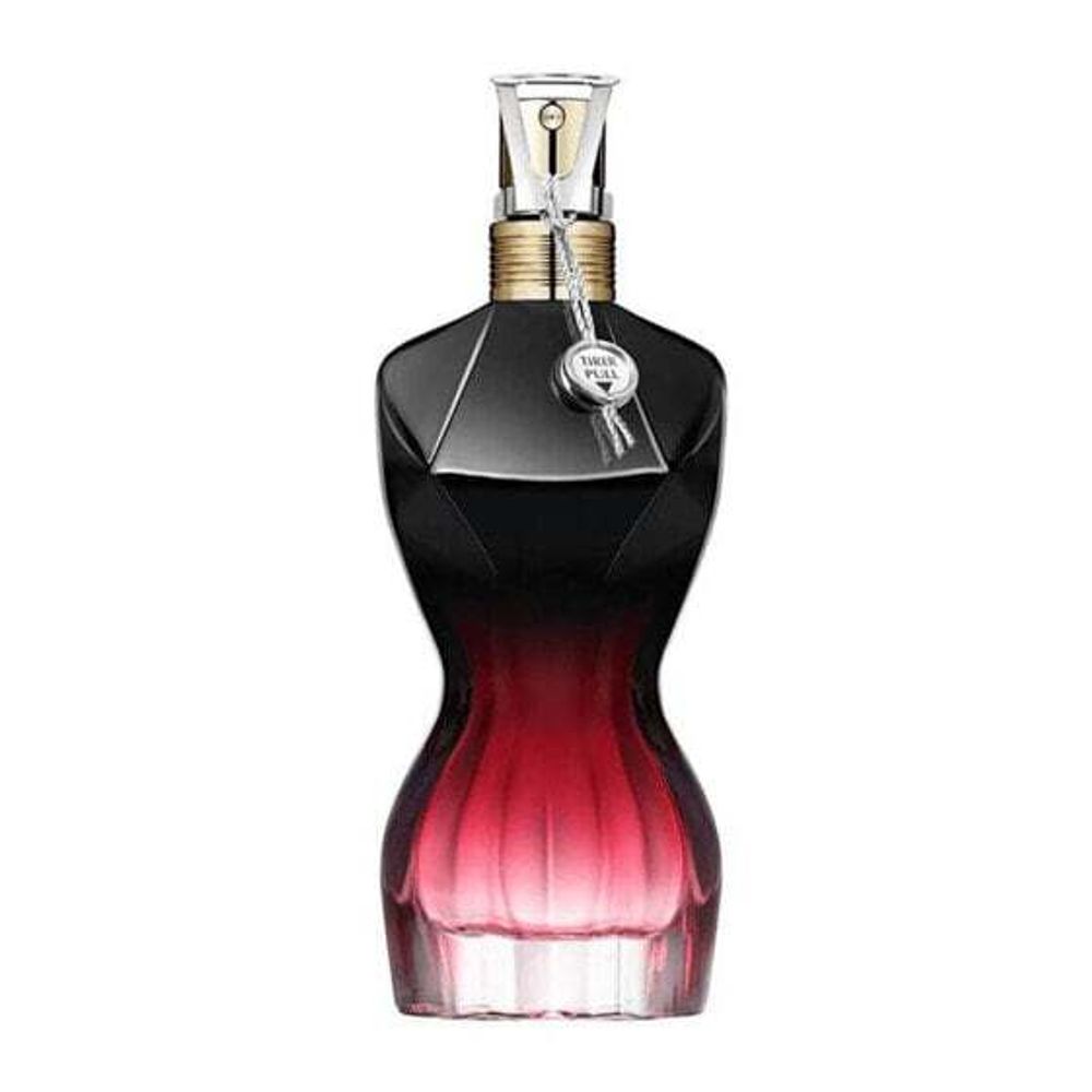 Женская парфюмерия JEAN PAUL GAULTIER Classique La Belle Le Eau De Parfum 30ml