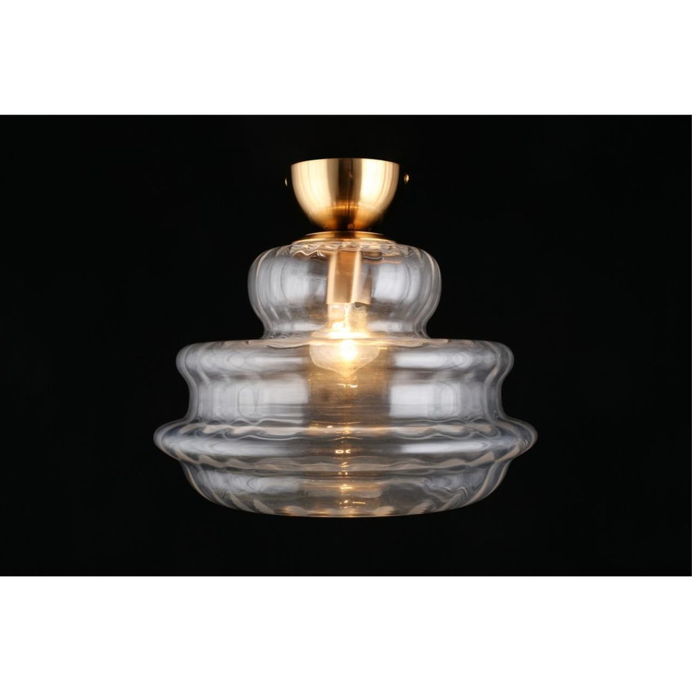 Потолочный светильник Aployt Liana APL.303.07.01