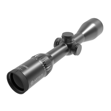 Artelv CRS 2-12x50 SFP 30мм