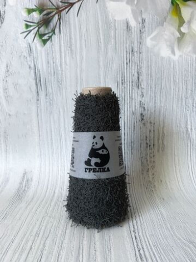 Пряжа травка LineaPiu