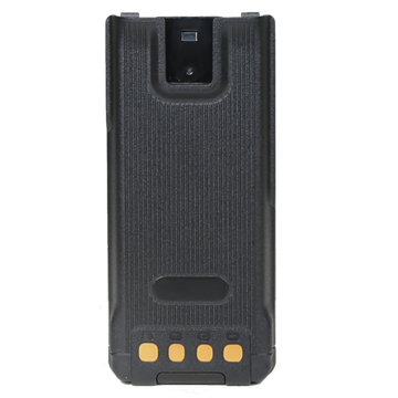 Hytera BL2801-Ex Аккумулятор искробезопасный SMART Li-Ion 2850 мАч, MOQ=40