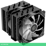 Кулер для процессора ID-Cooling SE-207-XT ARGB