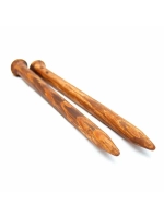 Спицы для вязания