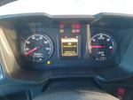 Scania P 8x4 Самосвал 440B8X4HZ (Дизельный, 12,7 л, 441 л.с., АТ)