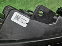 Указатель поворота правый Omoda C5 (2022-н.в.)