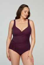 Купальник Marc&André Solid Line без косточек