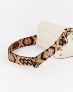 Ремень текстильный 1030