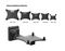 Genelec 8000-902B