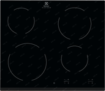 Electrolux EHF96240 FK