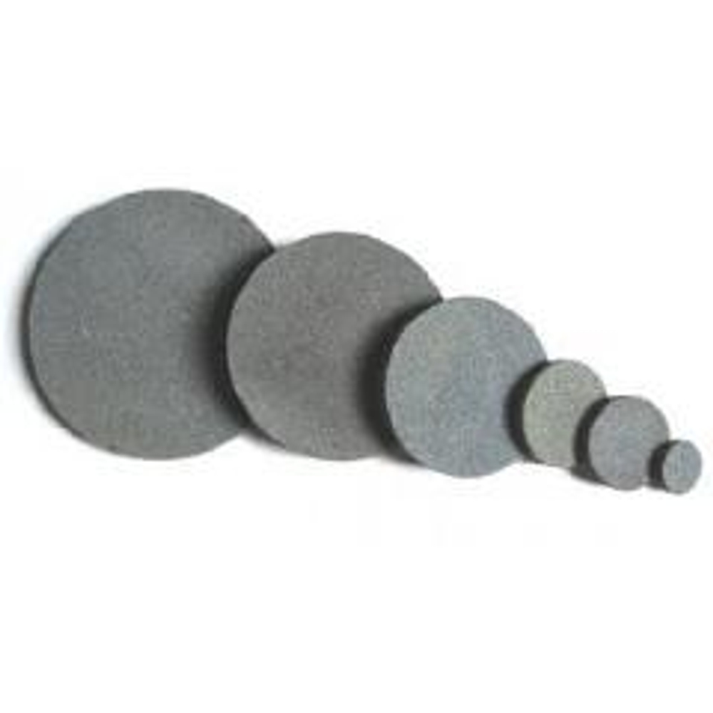 Porous Stones For Soil test