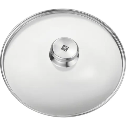 Zwilling Крышка Twin Nova 24 см EAN 4009839327452