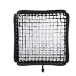 Софтбокс Godox SGGV8080 для накамерной вспышки