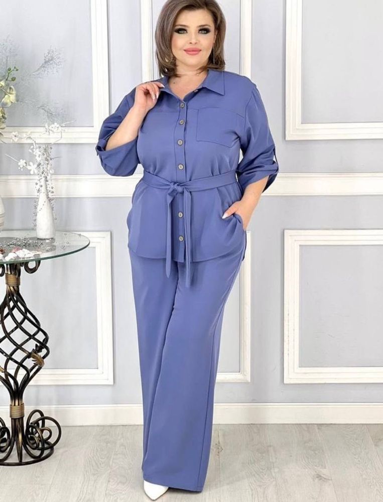 Комплект 01670-3 Fabrika Комплект 01670-3 Fabrika