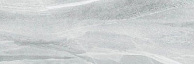 Настенная плитка Slate rock ( TWU11SLR707)