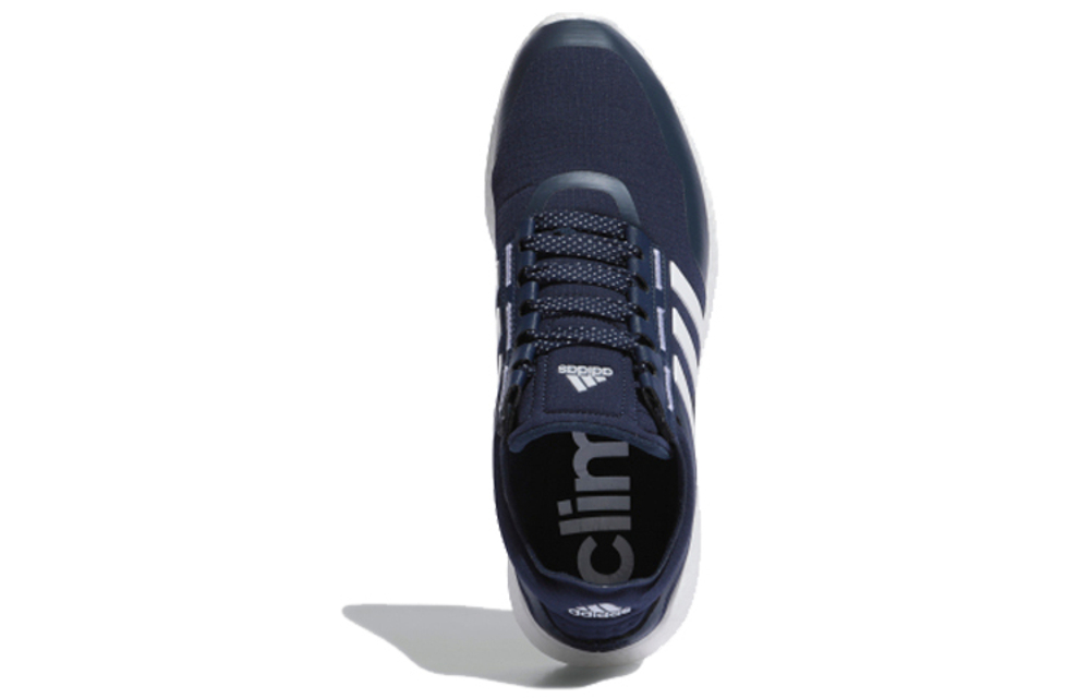 Кроссовки Adidas Rocket Boost