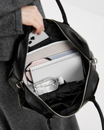 Сумка 567 15 черный