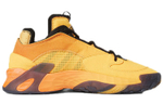 Кроссовки Adidas Originals Streetball Flash Orange 2019