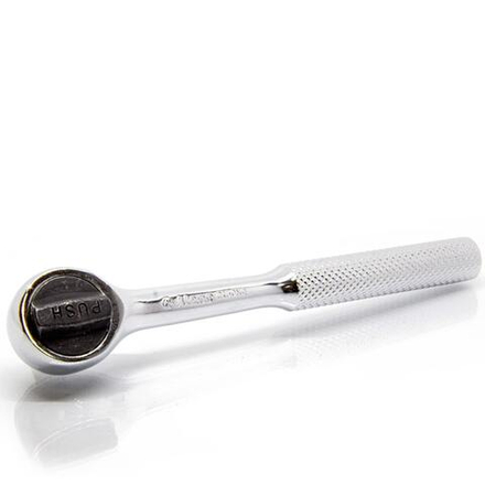 2130NQ трещотка 1/4" с быстрым сбросом