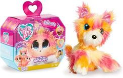 Yumşaq oyuncaq \ Мягкая игрушка \ Soft toys Skruf a love friends
