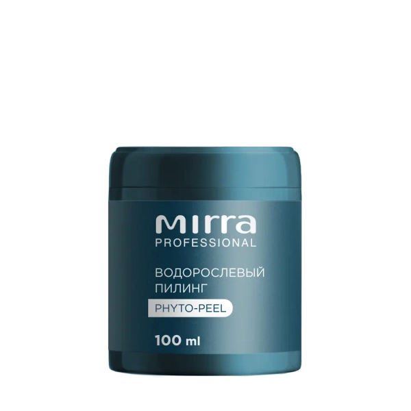 Водорослевый пилинг PHYTO-peel 100 мл