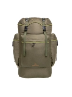 Рюкзак NISUS Охотник/Hunter 70 (N-TB1381-70L)