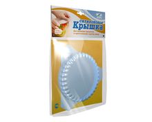 Крышка для банки Хорс Кс16, 16 см