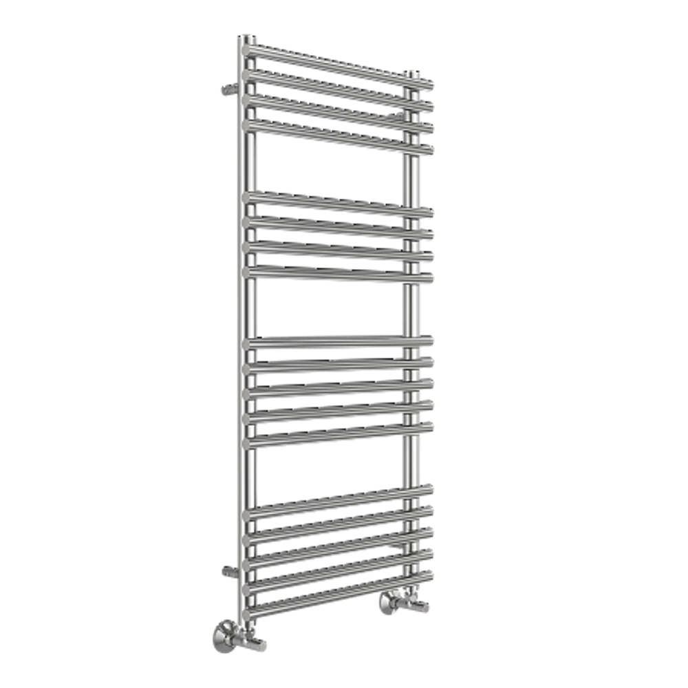 Полотенцесушитель водяной Terminus Кремона П18 500х1200