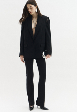 Жакет женский PATRIZIA PEPE