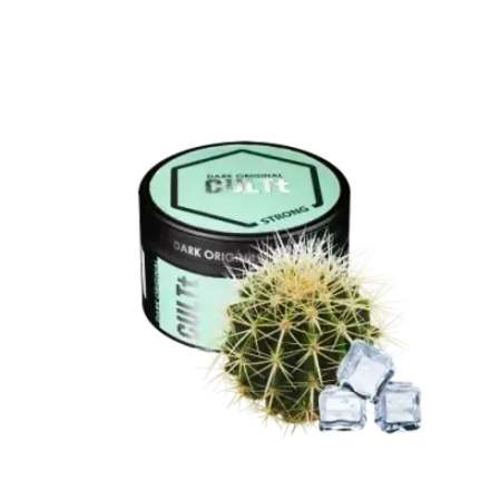 CULTt Strong - Ice Cactus DS44 (100g)